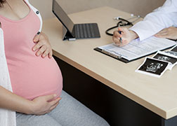 The case for including pregnant women in COVID-19 clinical trials