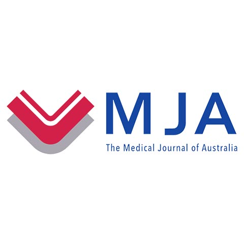 National approach to pandemic research needed