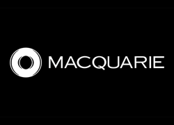Macquarie Group Foundation commits $1 million to the AustralaSian COVID-19 Trial